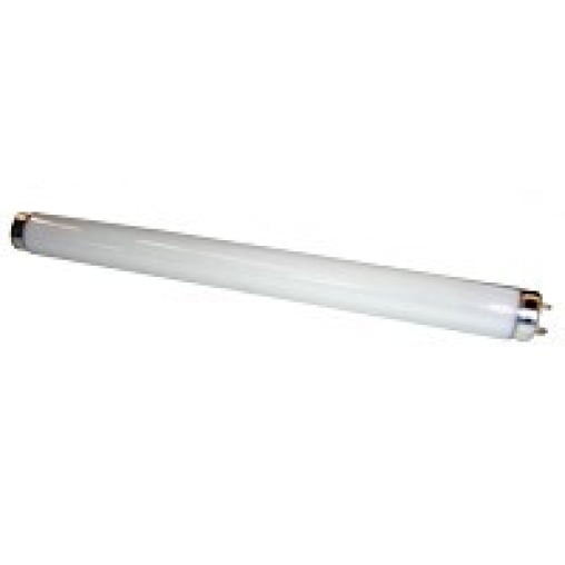 INSECT-O-CUTOR UV-Röhren Synergetic