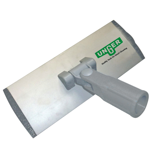 UNGER Padhalter für Innenreinigungspads