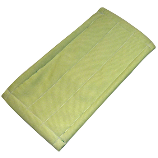 UNGER Mikrofaser Polierpad (glatt)