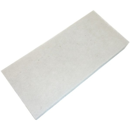 UNGER HiFlo™ Schrubbpad