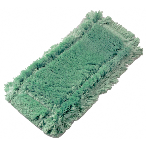 UNGER Mikrofaser Waschpad