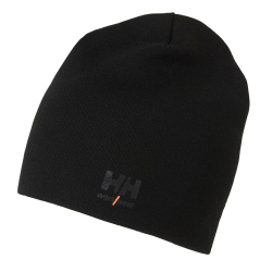 Helly Hansen 