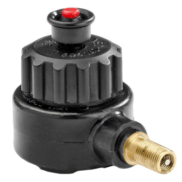 GLORIA Kompressor-Anschlussventil 1 Stück - Bild-Darstellung des Produktes 1