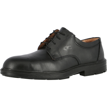 COFRA® Sicherheitshalbschuhe S2 COULOMB 1 Paar, Größe: 41 - Bild-Darstellung des Produktes 1