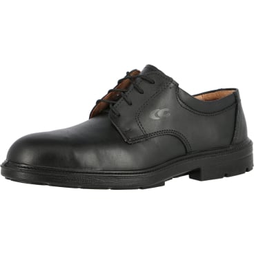 COFRA® Sicherheitshalbschuhe S2 COULOMB 1 Paar, Größe: 45 - Bild-Darstellung des Produktes 1
