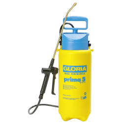 Gloria Haus- und Gartengeräte GmbH 