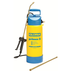 Gloria Haus- und Gartengeräte GmbH 