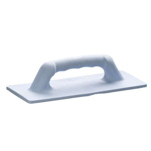 Vileda Professional Padboy, mit Handgriff