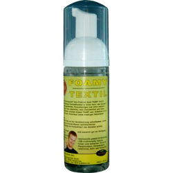 Reinigungsartikel & Handschuhe 