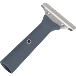 Dampf- & Fensterreiniger 