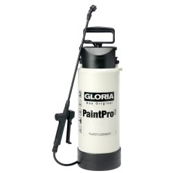 Gloria Haus- und Gartengeräte GmbH 