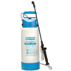 Gloria Haus- und Gartengeräte GmbH 