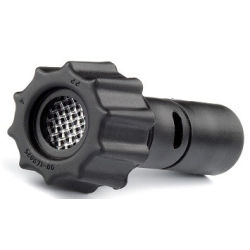 Gloria Haus- und Gartengeräte GmbH 