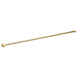 Gloria Haus- und Gartengeräte GmbH 