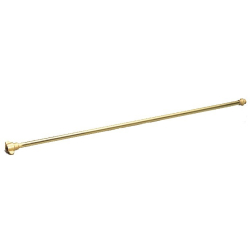 Gloria Haus- und Gartengeräte GmbH 