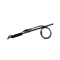 Gloria Haus- und Gartengeräte GmbH 