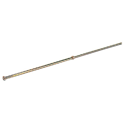 Gloria Haus- und Gartengeräte GmbH 