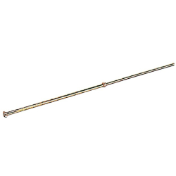 Gloria Haus- und Gartengeräte GmbH 