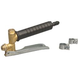 Gloria Haus- und Gartengeräte GmbH 