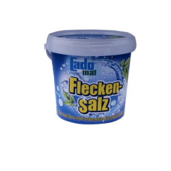 Waschpulver & -mittel 