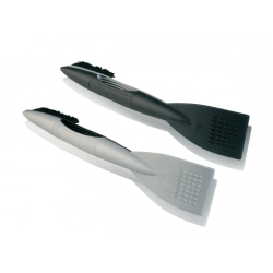 EVB Handelshaus Bour GmbH 