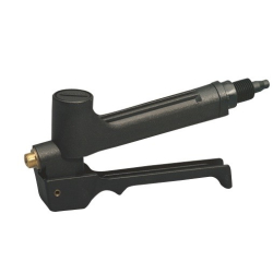 Gloria Haus- und Gartengeräte GmbH 