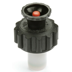 Gloria Haus- und Gartengeräte GmbH 