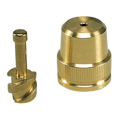 GLORIA Hohlkegeldüse Ø 2 mm Für alle Hochleistungssprühgeräte - Bild-Darstellung des Produktes 1