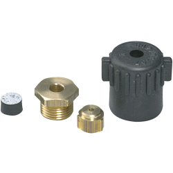 Gloria Haus- und Gartengeräte GmbH 