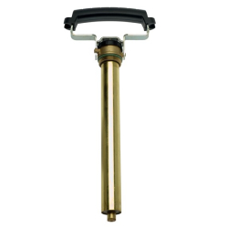 Gloria Haus- und Gartengeräte GmbH 