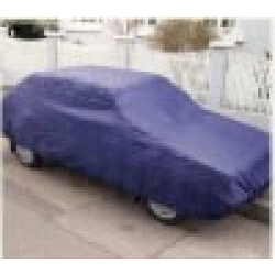 EVB Handelshaus Bour GmbH 