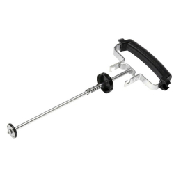 Gloria Haus- und Gartengeräte GmbH 