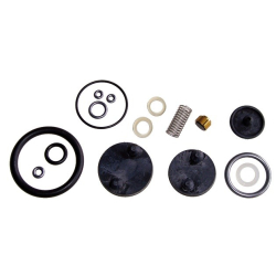 Gloria Haus- und Gartengeräte GmbH 