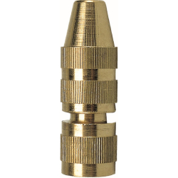 Gloria Haus- und Gartengeräte GmbH 