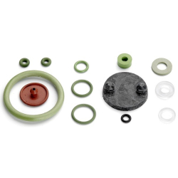 Gloria Haus- und Gartengeräte GmbH 