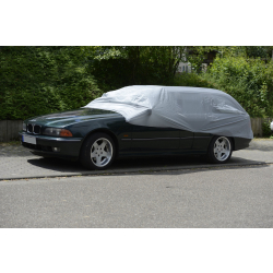 EVB Handelshaus Bour GmbH 