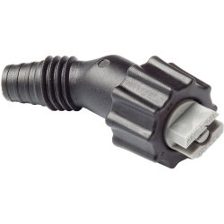 Gloria Haus- und Gartengeräte GmbH 