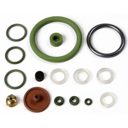 Gloria Haus- und Gartengeräte GmbH 