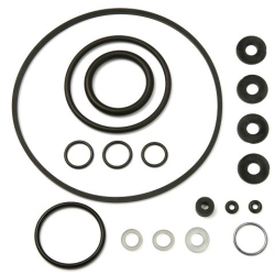 Gloria Haus- und Gartengeräte GmbH 