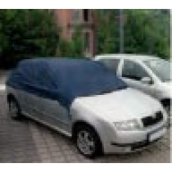 EVB Handelshaus Bour GmbH 