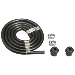 Gloria Haus- und Gartengeräte GmbH 