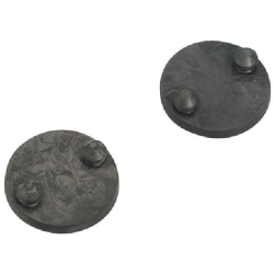 Gloria Haus- und Gartengeräte GmbH 