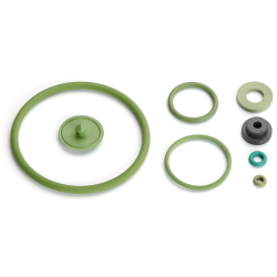 Gloria Haus- und Gartengeräte GmbH 