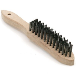 Bürsten, Besen & Raumpflege 