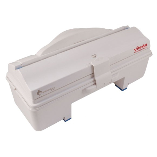 Vileda Professional Wrapmaster 4500 Folienschneidegerät