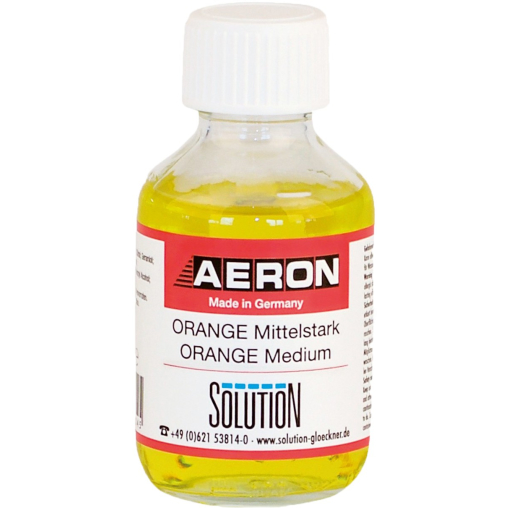 AERON® Geruchsabsorber für Aeromat® 2000