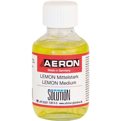 AERON® Geruchsabsorber für Aeromat® 2000