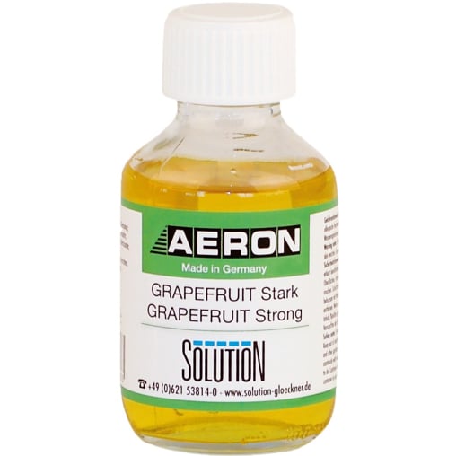 AERON® Geruchsabsorber für Aeromat® 2000