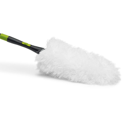 Reinigungsartikel & Handschuhe 