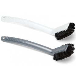 Bürsten, Besen & Raumpflege 